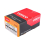 TIMco TIMCO Solo Countersunk Gold Woodscrews - 4.0 x 80 3