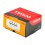 TIMco TIMCO Solo Countersunk Gold Woodscrews - 5.0 x 60 4