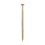 TIMco TIMCO Solo Countersunk Gold Woodscrews - 4.0 x 80 1