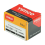 TIMco TIMCO Solo Countersunk Silver Woodscrews - 3.0 x 20 3