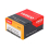 TIMco TIMCO Solo Countersunk Silver Woodscrews - 4.0 x 20 3