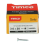 TIMco TIMCO Solo Countersunk Silver Woodscrews - 3.0 x 20 4