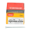 TIMco TIMCO Solo Countersunk Silver Woodscrews - 6.0 x 100 4