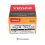 TIMco TIMCO Solo Countersunk Silver Woodscrews - 5.0 x 40 4