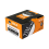 TIMco TIMCO Solo Countersunk Gold Woodscrews - 6.0 x 200 3
