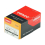 TIMco TIMCO Solo Countersunk Silver Woodscrews - 4.0 x 25 3