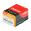 TIMco TIMCO Solo Countersunk Silver Woodscrews - 4.5 x 25 3