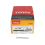 TIMco TIMCO Solo Countersunk Silver Woodscrews - 5.0 x 50 4