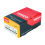 TIMco TIMCO Solo Countersunk Silver Woodscrews - 5.0 x 120 3