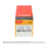 TIMco TIMCO Solo Countersunk Silver Woodscrews - 6.0 x 200 4