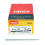 TIMco TIMCO Solo Countersunk Silver Woodscrews - 5.0 x 120 4