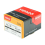 TIMco TIMCO Solo Countersunk Silver Woodscrews - 5.0 x 35 3