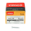 TIMco TIMCO Solo Countersunk Silver Woodscrews - 5.0 x 35 4