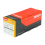 TIMco TIMCO Solo Countersunk Silver Woodscrews - 6.0 x 200 3