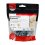 TIMco TIMCO Twin-Threaded Countersunk Silver Woodscrews - 8 x 1 3