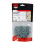 TIMco TIMCO Twin-Threaded Countersunk Silver Woodscrews - 6 x 5/8 3