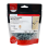 TIMco TIMCO Twin-Threaded Countersunk Silver Woodscrews - 6 x 1 3