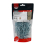 TIMco TIMCO Twin-Threaded Countersunk Silver Woodscrews - 10 x 3 3