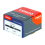 TIMco TIMCO Twin-Threaded Countersunk Silver Woodscrews - 12 x 1 3