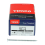 TIMco TIMCO Twin-Threaded Countersunk Silver Woodscrews - 10 x 4 4