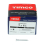 TIMco TIMCO Twin-Threaded Countersunk Silver Woodscrews - 7 x 1 1/2 4