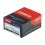 TIMco TIMCO Twin-Threaded Countersunk Silver Woodscrews - 4 x 1 3