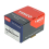 TIMco TIMCO Twin-Threaded Countersunk Silver Woodscrews - 10 x 3/4 3