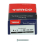TIMco TIMCO Twin-Threaded Countersunk Silver Woodscrews - 4 x 1 4