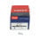 TIMco TIMCO Twin-Threaded Countersunk Silver Woodscrews - 10 x 3/4 4