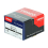 TIMco TIMCO Twin-Threaded Countersunk Silver Woodscrews - 12 x 1 1/4 3
