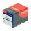 TIMco TIMCO Twin-Threaded Countersunk Silver Woodscrews - 12 x 2 1/2 3