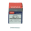 TIMco TIMCO Twin-Threaded Countersunk Silver Woodscrews - 12 x 2 1/2 4