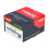 TIMco TIMCO Twin-Cut Cement Board Countersunk Exterior Silver Screws - 4.2 x 42 3