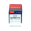 TIMco TIMCO Twin-Threaded Countersunk Silver Woodscrews - 8 x 3 4
