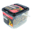 TIMco TIMCO Velocity Premium Multi-Use Countersunk Gold Woodscrews - 5.0 x 40 3