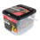 TIMco TIMCO Velocity Premium Multi-Use Countersunk Gold Woodscrews - 4.0 x 50 3