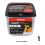 TIMco TIMCO Velocity Premium Multi-Use Countersunk Gold Woodscrews - 4.0 x 50 4