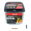 TIMco TIMCO Velocity Premium Multi-Use Countersunk Gold Woodscrews - 5.0 x 40 4