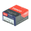 TIMco TIMCO Twin-Threaded Countersunk Silver Woodscrews - 8 x 3/4 3