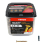 TIMco TIMCO Velocity Premium Multi-Use Countersunk Gold Woodscrews - 5.0 x 50 4