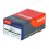 TIMco TIMCO Twin-Threaded Countersunk Silver Woodscrews - 10 x 3 3