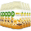 Air Wick 8 x Air Wick Freshmatic Max Automatic Spray Refill 250ml - Vanilla Bean 1