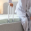 Poignée de Lit de Sécurité Beddaid InnovaGoods 4