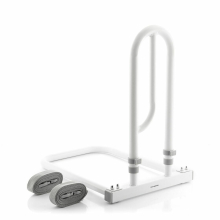 Veiligheidsbeugel Beddaid InnovaGoods