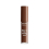 NYX Professional Makeup NYX This Is Milky Lipgloss 4ml - Melk De Coco 1