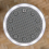 Sleep Device with White Noise and Light Therapy 7