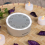 Sleep Device with White Noise and Light Therapy 4
