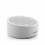 Sleep Device with White Noise and Light Therapy 1