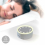 Sleep Device with White Noise and Light Therapy 9