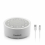Sleep Device with White Noise and Light Therapy 2